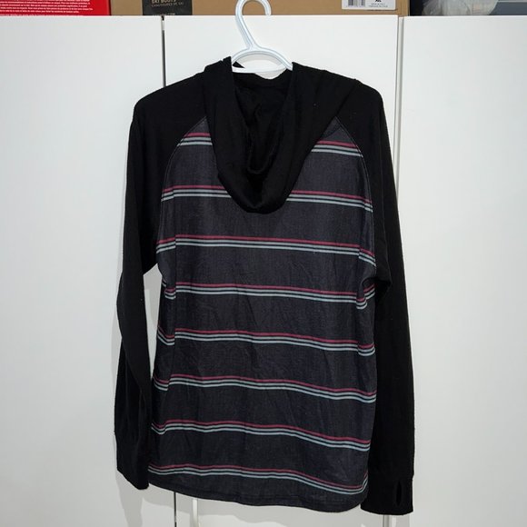 Bundle of Dakine Men Ski Snowboard Snow Underlayer Sport M Medium L Large Lot - Picture 10 of 16